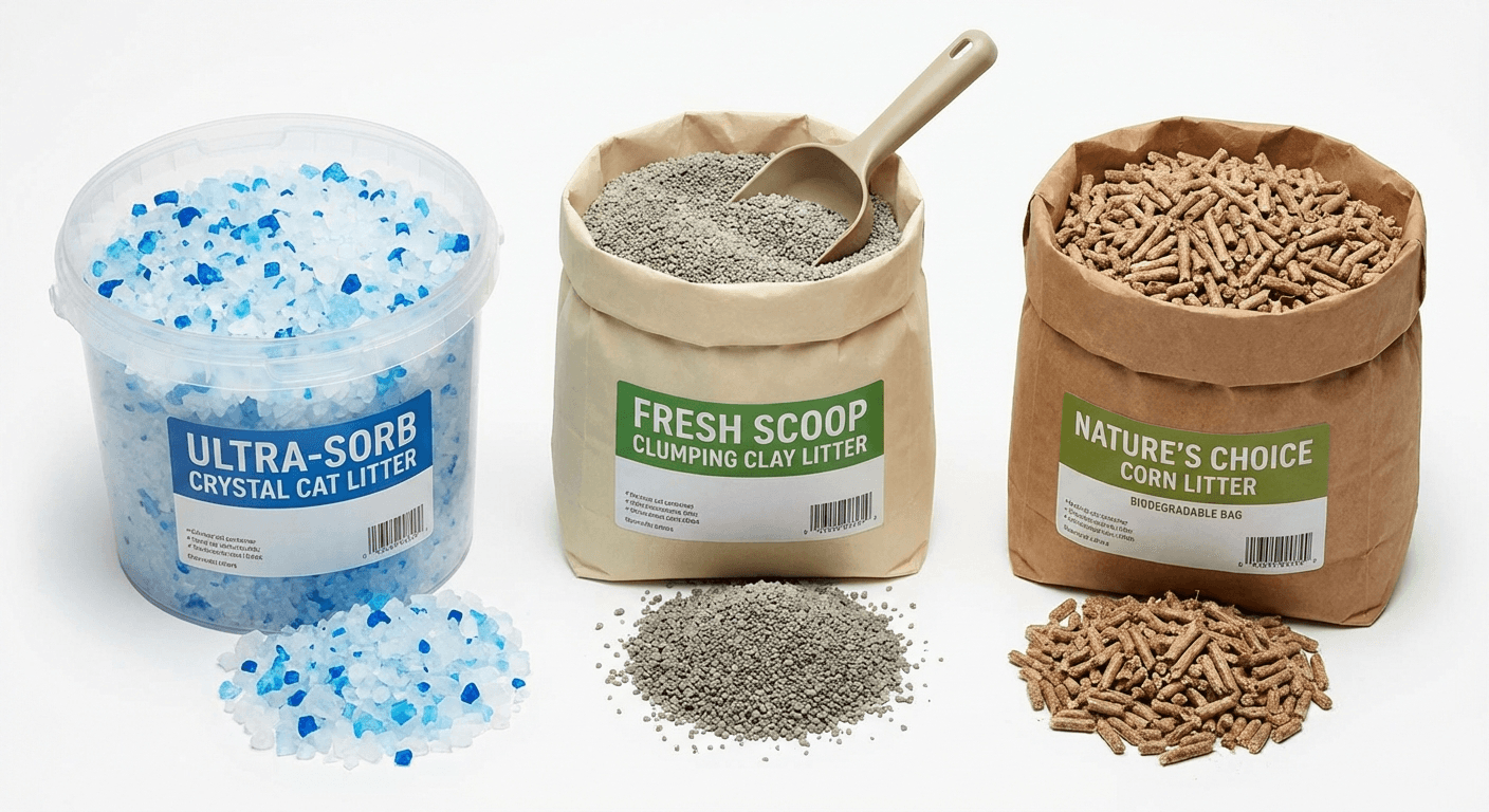 How to Tell If Your Cat Is in Pain: Signs, Symptoms and What to Do (2026)