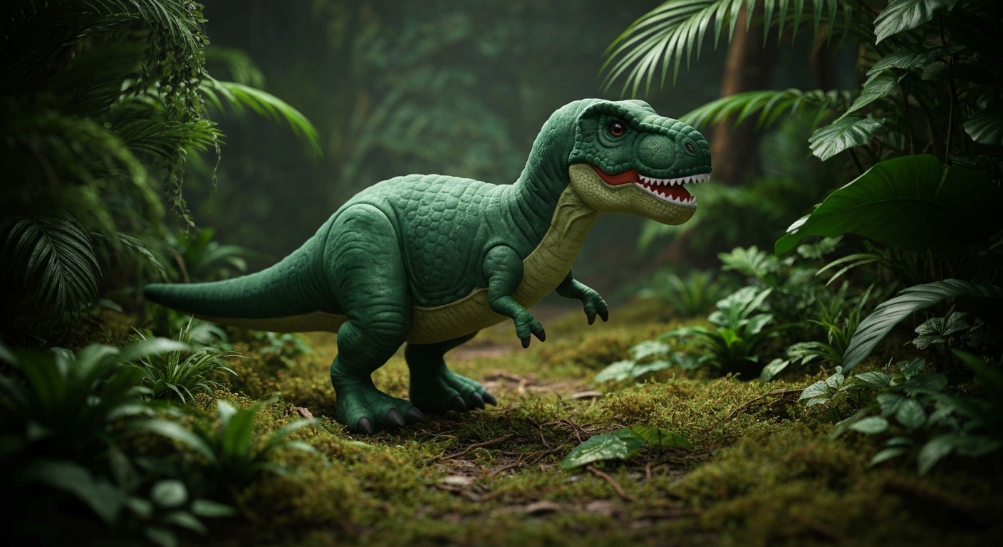 Nest-style cat bed for senior cats