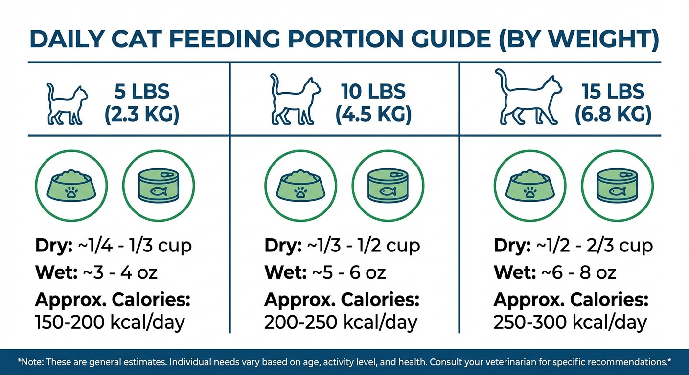Common Health Issues in Indoor Cats and How Diet Helps