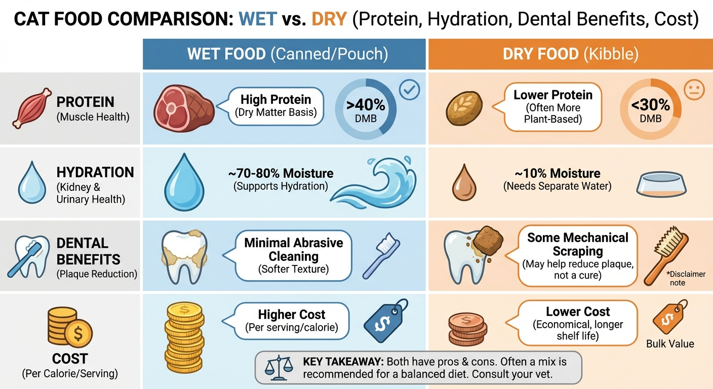 Detailed Reviews of Our Top Picks